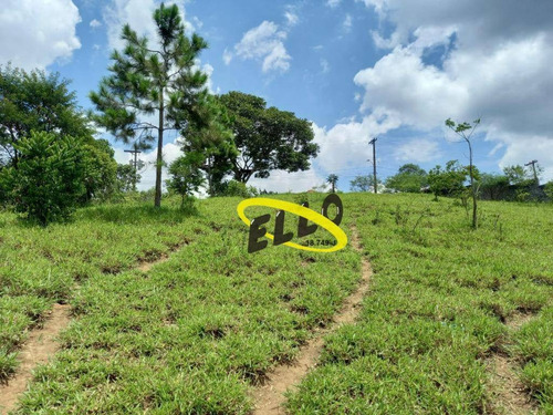 Imagem 19 de 30 de Área À Venda, 11887 M² Por R$ 1.998.000 - Jardim Arco-íris - Cotia/sp- Oportunidade !! - Ar0200