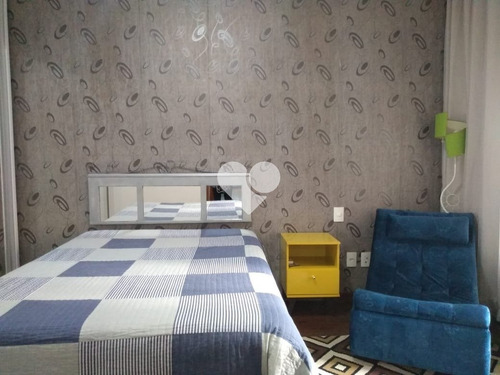Imagem 11 de 15 de Apartamento - Centro Historico - Ref: 47504 - L-58469673