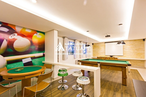 Imagem 19 de 22 de Apartamento - Ap000640 - 70426324
