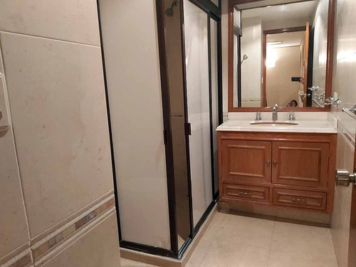 Imagen 17 de 17 de Rento Casa En Fuentes De Angelópolis