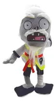Comprar Ww Sroje Peluches Periféricos De Plants Vs Zombies Con Pelo