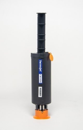 Cartucho De Toner Para 103a Negro Compatible Laser Continuo