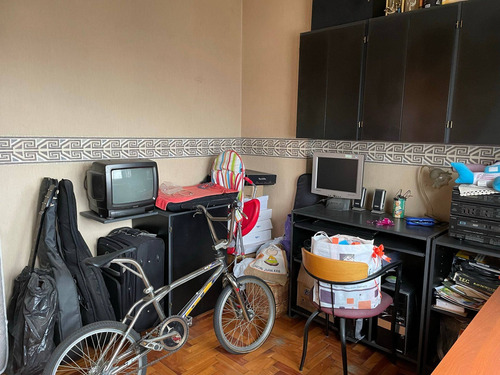 Imagen 21 de 27 de Venta Departamento 4 Ambientes Ramos Mejía