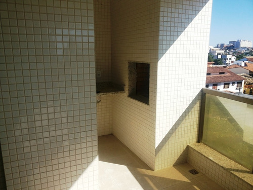 Apartamento Para Aluguel, 3 Dormitórios, Morada Das Garças - Macaé - 711