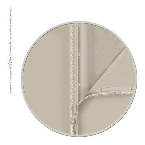 Faja Colombiana Salome Faja Lipoescultura Sisa 520 Beige