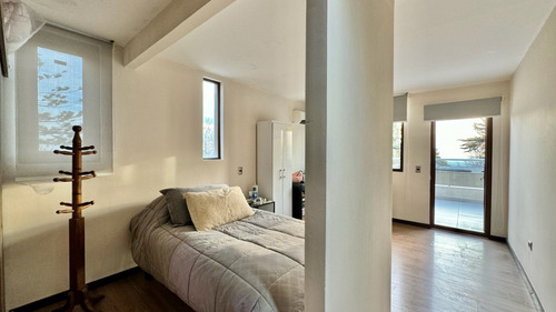 Una Casa Que Te Encantará :)
