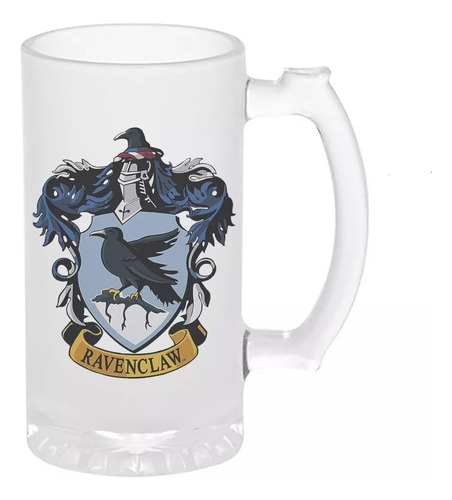 Harry Potter Tarro 16oz