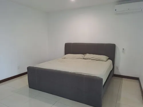 Casa En Venta Solares Coto 9 Antara