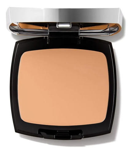L'bel - Solutions Pro Clarité - Base Aclaradora C/vitamina C Beige 220 C