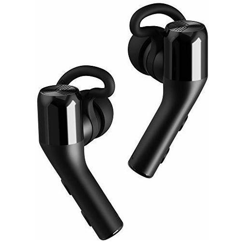 True Wireless Earbuds X5 Bluetooth 5.0 Con Micrófono 3...