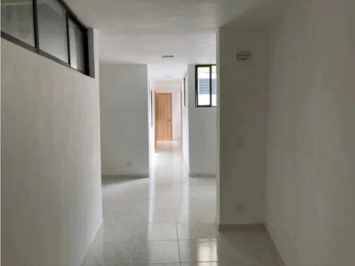 Venta De Casa En Itagui