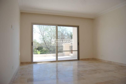 Casa Venta Ayres De Pilar - Pilar