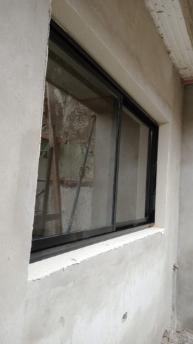 Vivienda Tipo Ph - 4 Ambientes A Estrenar - 110m2 Cubiertos