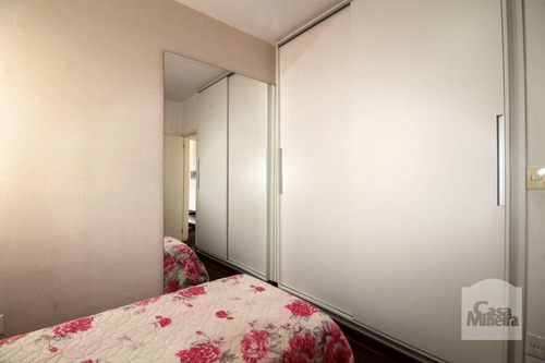 Imagem 13 de 15 de Apartamento À Venda No Santo Antônio - Código 261726 - 261726