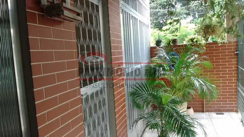 Imagem 8 de 15 de Linda Casa De Vila - Pacv30013