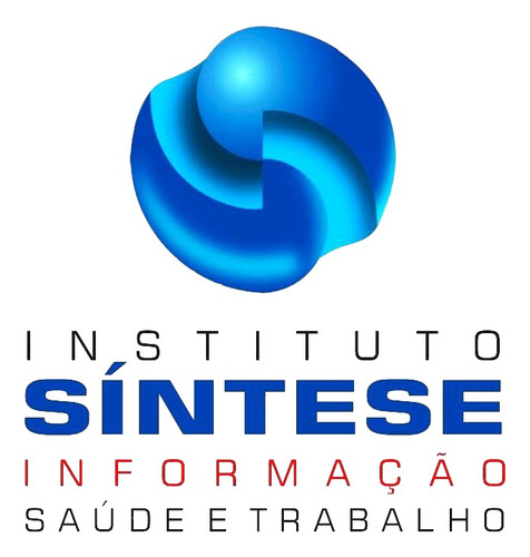 Instituto Síntese Informação Em Saúde E Trabalho