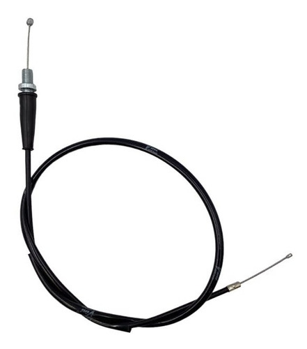 Cable Acelerador Xr-125l ''vini''