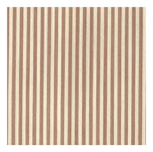 Chapa Madera, Sabia Inserto Moka