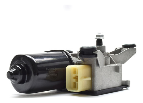 Motor Limpiaparabrisas C6500 Kodiak Todos 1997 1998 1999