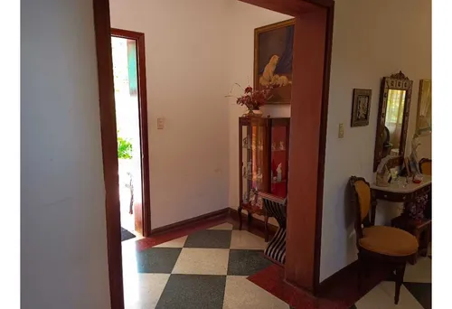 Venta Quinta La Castellana