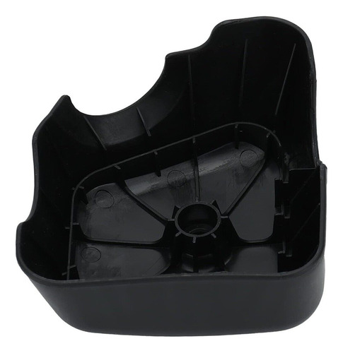 Tapa Filtro Aire Fs90r Para Stihl Fc90 Fs110r Fs100rx Fs130r
