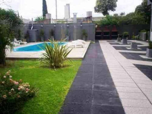 Imagen 6 de 6 de En Venta. Apto Credito Depto 2 Amb En Ed. Ibiza 4. Rodriguez