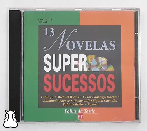 Fagner 20 super sucessos - MPB - Sua Música - Sua Música