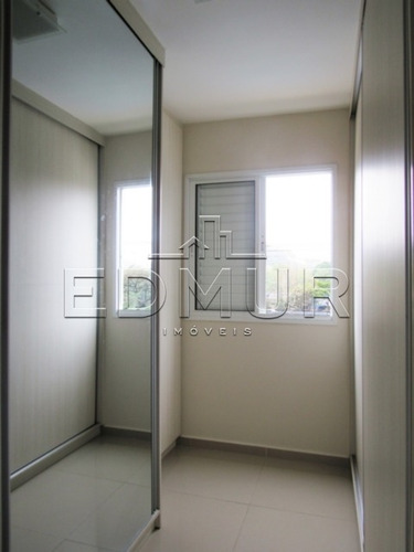 Imagem 8 de 15 de Apartamento - Ferrazopolis - Ref: 19440 - V-19440