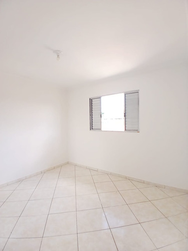 Casa Em Condominio Fechado Vila Pirituba