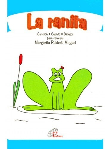 El Ciempiés Libro Para Colorear Paquete Con 4 Ejemplares