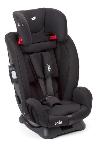 Autoasiento Para Carro Joie Every Stage Ember