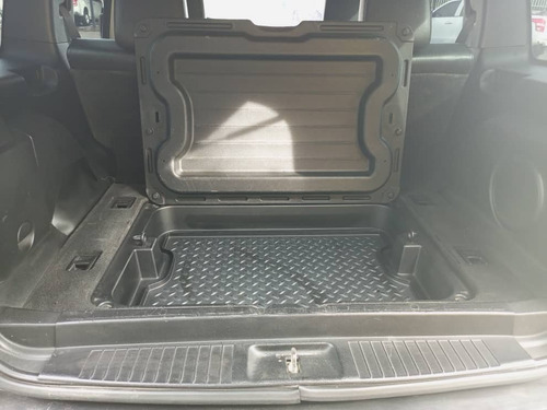 Imagen 16 de 17 de Jeep Cherokee