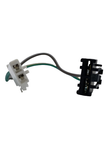 Conector Tapa Pila Gasolina Grand Vitara