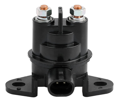 Interruptor Rele Solenoide Arranque Para Seadoo Gs Gsi Gsx