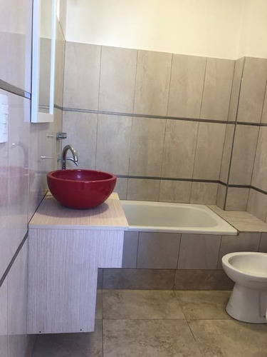 Imagen 8 de 16 de Casa Duplex En Complejo - 3 Ambientes - Ituzaingo Norte - Venta