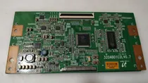 Comprar Tcon Tcl 32m91hd Lcd-32m91hd 320ab01c2lv0.7