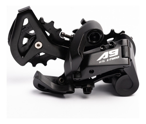 Cambio Trasero Bicicleta Ltwoo 11v Comp Shimano