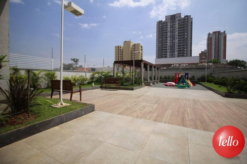Imagem 21 de 30 de Apartamento - Ref: 117170