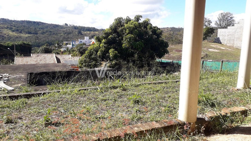 Imagem 15 de 21 de Terreno À Venda Em Moinho De Vento - Te289501