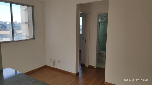 Imagem 9 de 15 de Apartamento Para Venda Em Guarulhos, Centro, 2 Dormitórios, 1 Banheiro, 1 Vaga - 7111he_1-2250047