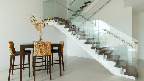 Imagen 3 de 29 de Acqua - Duplex 4 Suite