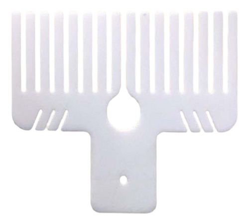 Fabricante De Lazos Para Hacer Pajaritas, Varias B