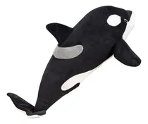 Comprar Ballena Rellena Lindos Animales Marinos Juguetes De Peluche