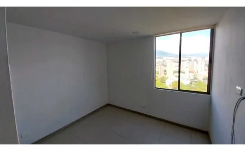 Vendo Con Vista A La Ciudad En San Jose Parte Baja