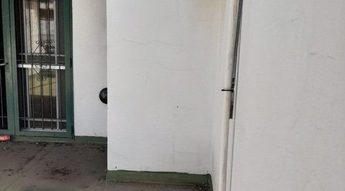 Imagen 6 de 15 de Departamento En Venta En Villa Maipu