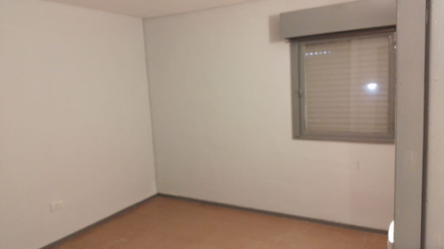 Departamento En Venta En Puerto Madryn