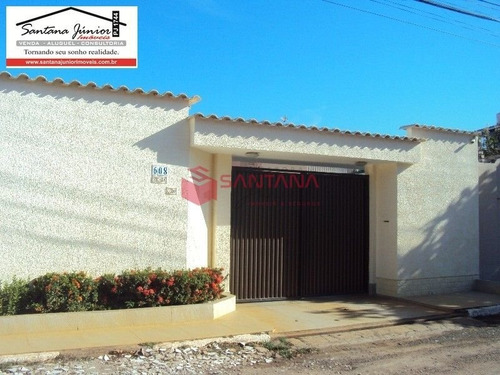 Imagem 3 de 30 de Casa 4/4 Suítes Em Vilas Do Atlântico! - 931507157