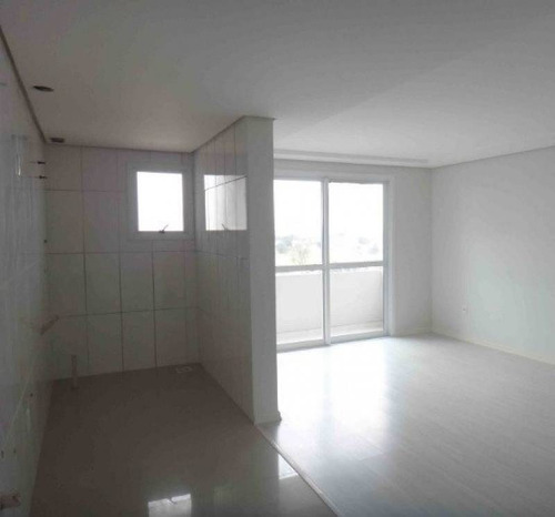 Imagem 6 de 10 de Apartamento - Jardim Do Shopping - Ref: 8426 - V-8426