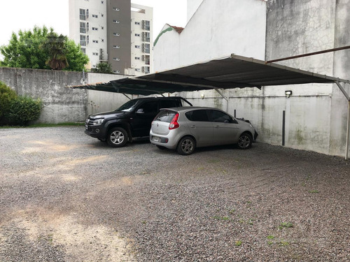 Imagen 6 de 9 de Departamento - Banfield Este