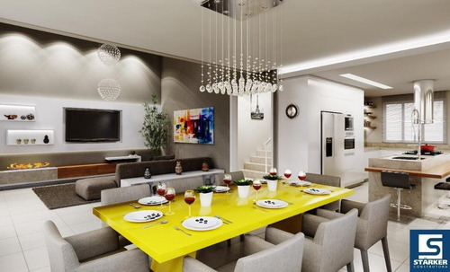 Terreno À Venda, 384 M² Por R$ 228.000,00 - Itapevi - Itapevi/sp - Te0016